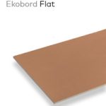 ekobord-flat