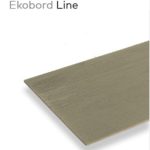 ekobord-line