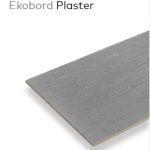 ekobord-plaster