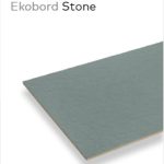 ekobord-stone