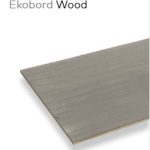 ekobord-wood