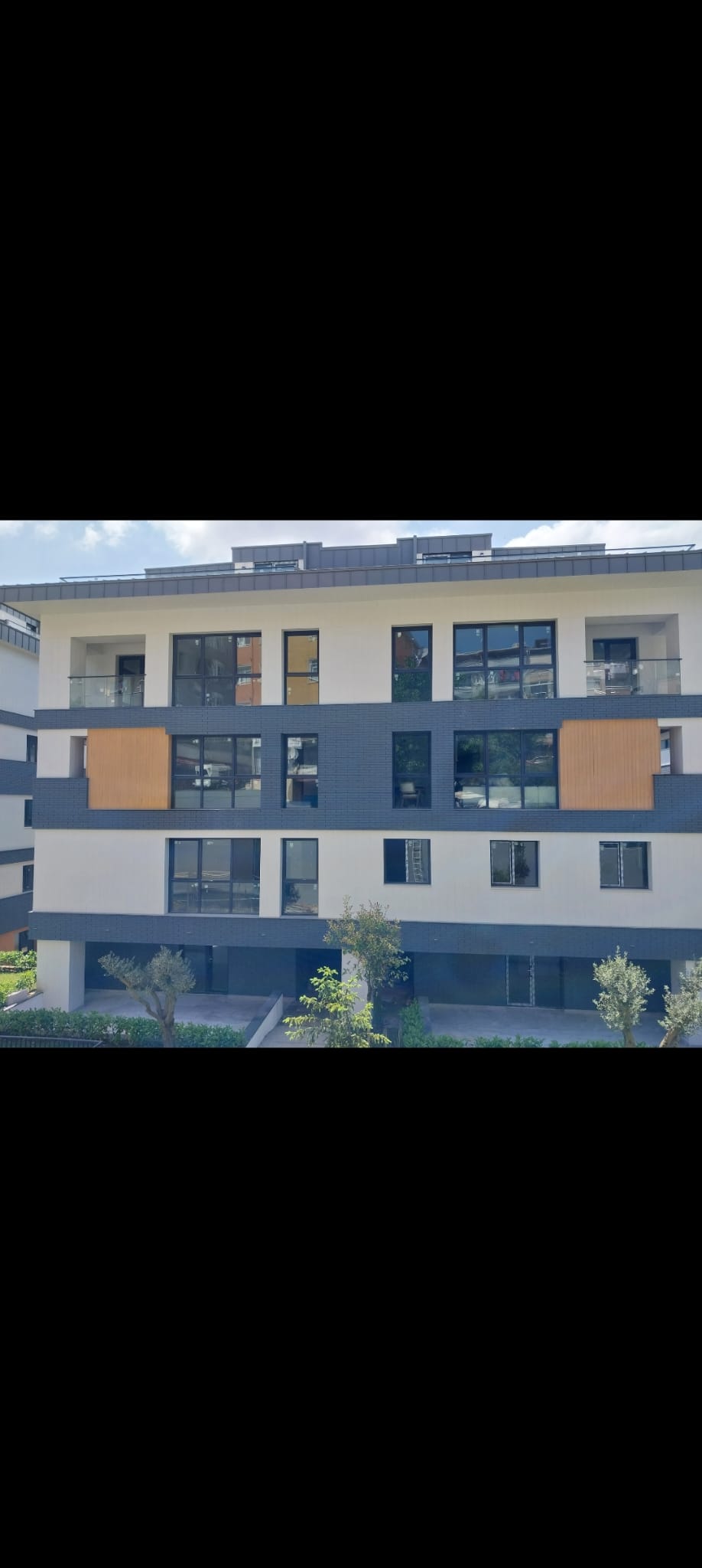 leader-build-cephe-sistemleri-banner-0 (91)