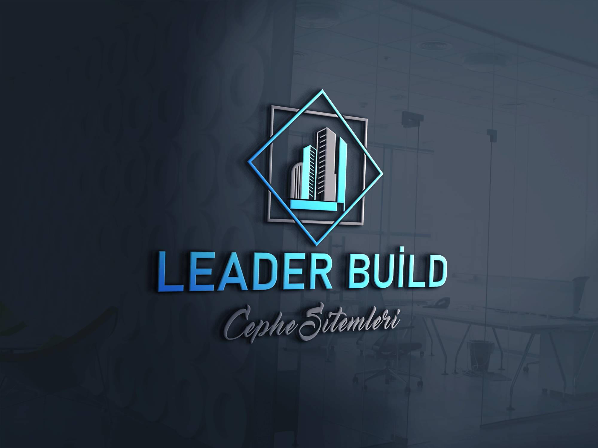 leader-build-cephe-sistemleri-logo